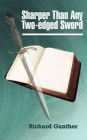 Sharper Than Any Two-Edged Sword