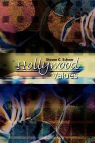 Hollywood Values