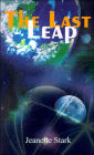 The Last Leap