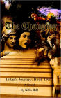 The Changing: Tritan's Journey