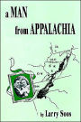 A Man from Appalachia