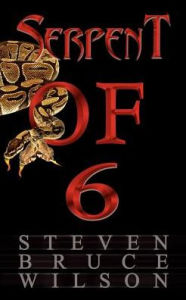 Serpent of 6