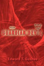 Guardian Devil