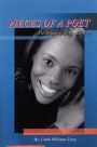 Pieces of a Poet: The Symphony of an Adolescent