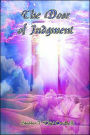 The Door of Judgment