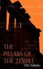 The Pillars of the Temple