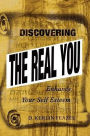 Discovering The Real You