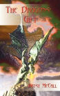 The Dragons' Gift