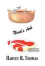 Noah's Ark