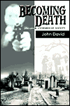 Becoming Death