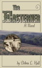 The Easterner