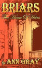 Briars: The House of Heirs