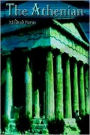 The Athenian