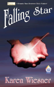 Falling Star