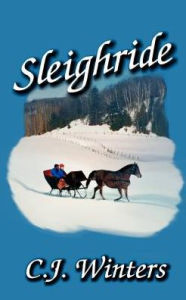 Sleighride