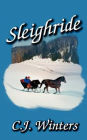 Sleighride
