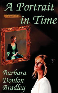 A Portrait in Time