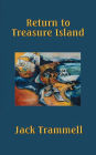Return to Treasure Island