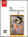 Database Systems: Design, Implementation, and Management / Edition 4