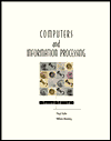 Computers and Information Processing