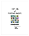 Computers and Information Processing