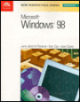 Microsoft Windows 98 / Edition 10