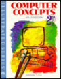 Computer Concepts / Edition 2
