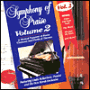Symphony of Praise