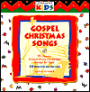 Gospel Christmas Songs