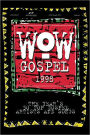 Wow Gospel 1999
