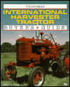 Illustrated International Harvestor Buyers Guide