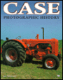 Case: Photographic History