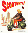 Scooters!