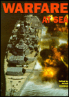 Warfare at Sea