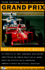 Grand Prix: The Complete Guide