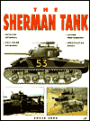 The Sherman Tank