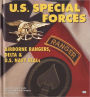 U. S. Special Forces