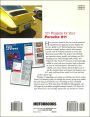 Alternative view 2 of 101 Projects for Your Porsche 911, 1964-1989
