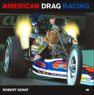 American Drag Racing
