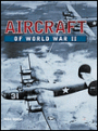 Aircraft of World War II