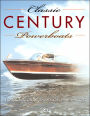Classic Century Powerboats