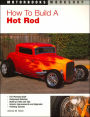 How to Build a Hot Rod