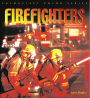 Firefighters (Enthusiast Color Series)