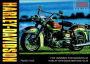 Harley-Davidson (500 Series): 500 Great Photos of Harley-Davidson Motorcycles