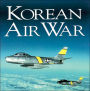 Korean Air War (Motorbooks Classics Series)