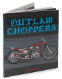 Outlaw Choppers