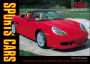 Sports Cars: 500 Series