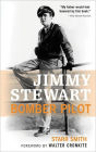 Jimmy Stewart: Bomber Pilot
