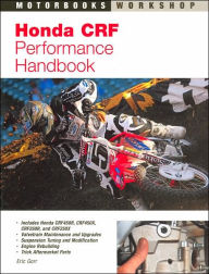 Honda tuner s handbook #2