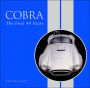 Cobra: The First 40 Years